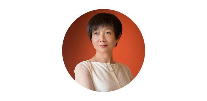 第55场PechaKuchaBeijing将在RocaGallery举办“她声音”女性论坛(图6)