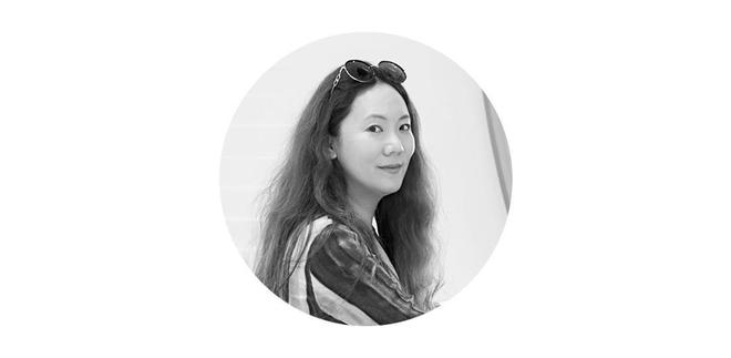 第55场PechaKuchaBeijing将在RocaGallery举办“她声音”女性论坛(图7)