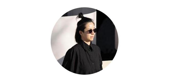 第55场PechaKuchaBeijing将在RocaGallery举办“她声音”女性论坛(图8)