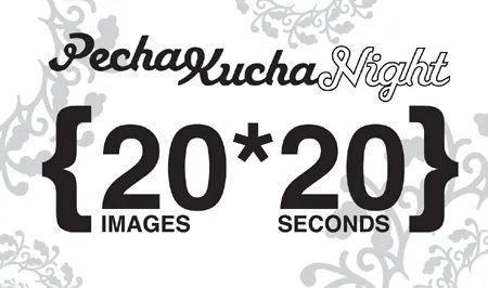 第55场PechaKuchaBeijing将在RocaGallery举办“她声音”女性论坛(图3)