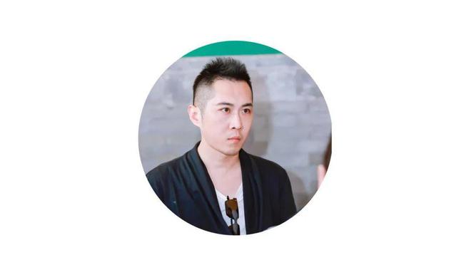 第55场PechaKuchaBeijing将在RocaGallery举办“她声音”女性论坛(图5)