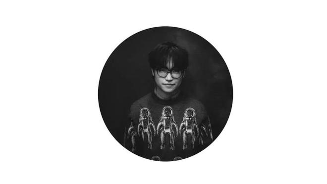 第55场PechaKuchaBeijing将在RocaGallery举办“她声音”女性论坛(图4)