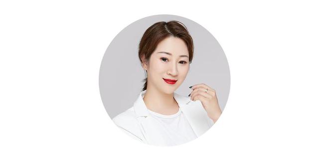 第55场PechaKuchaBeijing将在RocaGallery举办“她声音”女性论坛(图11)