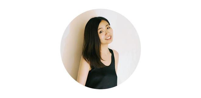 第55场PechaKuchaBeijing将在RocaGallery举办“她声音”女性论坛(图9)