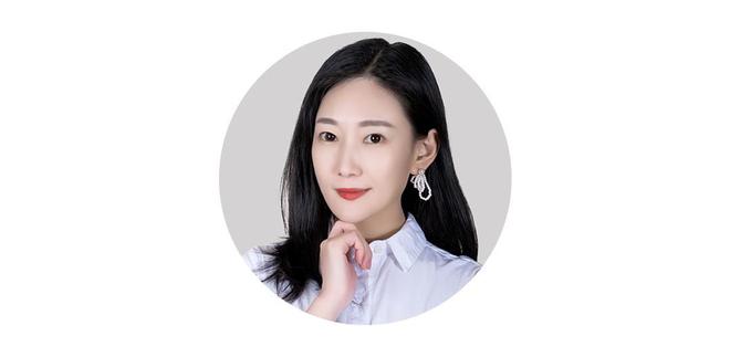 第55场PechaKuchaBeijing将在RocaGallery举办“她声音”女性论坛(图13)