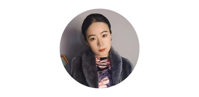 第55场PechaKuchaBeijing将在RocaGallery举办“她声音”女性论坛(图12)