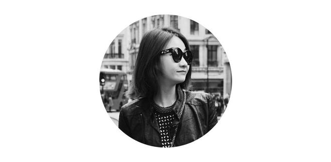第55场PechaKuchaBeijing将在RocaGallery举办“她声音”女性论坛(图10)