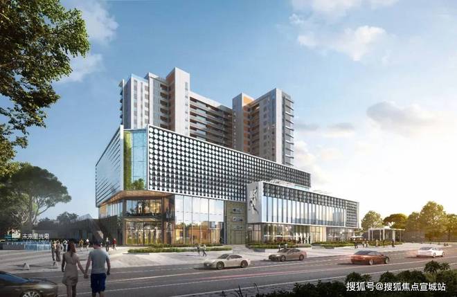 上海之窗时光里售楼电话〢楼盘地址电话〢上海之窗时光里欢迎您！(图6)