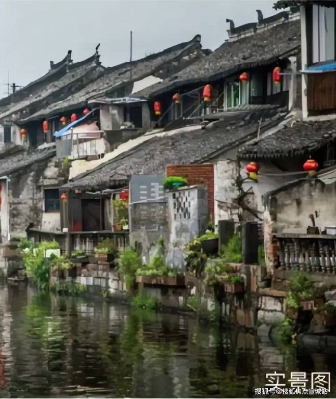 上海之窗时光里售楼电话〢楼盘地址电话〢上海之窗时光里欢迎您！(图3)
