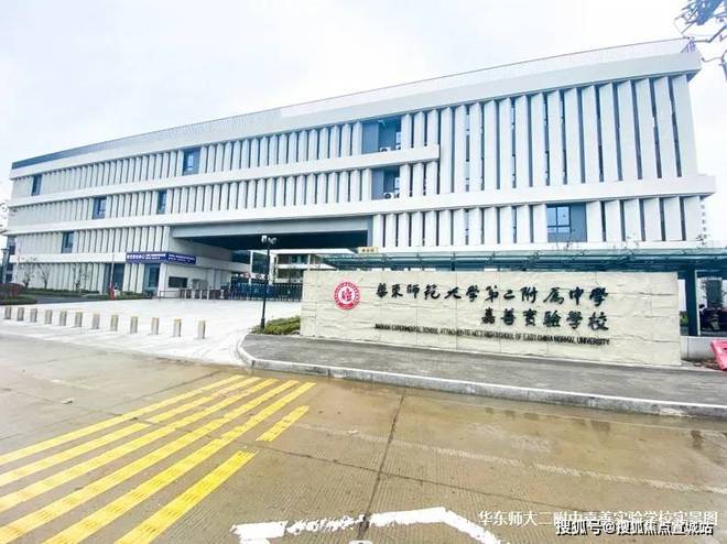 上海之窗时光里售楼电话〢楼盘地址电话〢上海之窗时光里欢迎您！(图20)