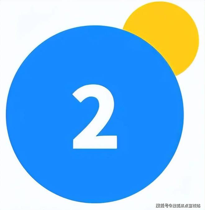 上海之窗时光里售楼电话〢楼盘地址电话〢上海之窗时光里欢迎您！(图17)