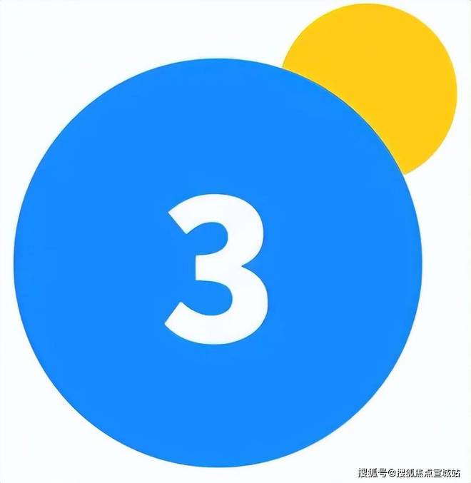 上海之窗时光里售楼电话〢楼盘地址电话〢上海之窗时光里欢迎您！(图22)