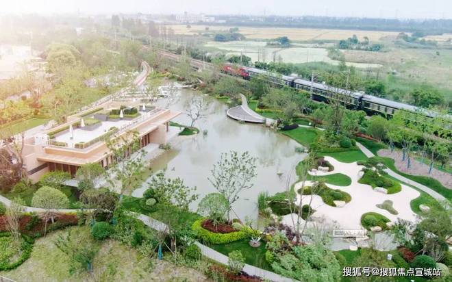 上海之窗时光里售楼电话〢楼盘地址电话〢上海之窗时光里欢迎您！(图16)