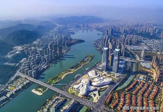 上海之窗时光里售楼电话〢楼盘地址电话〢上海之窗时光里欢迎您！(图9)