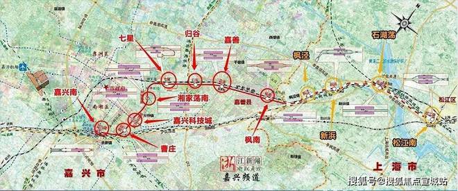 上海之窗时光里售楼电话〢楼盘地址电话〢上海之窗时光里欢迎您！(图19)