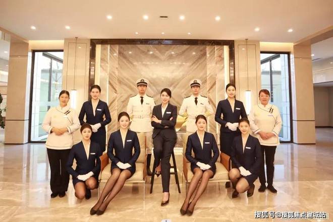 上海之窗时光里售楼电话〢楼盘地址电话〢上海之窗时光里欢迎您！(图31)