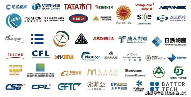 上海之窗时光里售楼电话〢楼盘地址电话〢上海之窗时光里欢迎您！(图23)