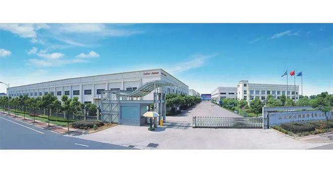 永杰新材启动申购：国内铝板带箔行业领军企业锂电池单项产品市场占有率领先丨投资周报(图1)