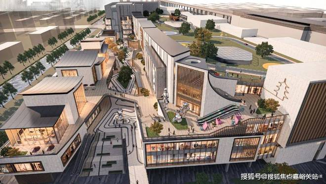 kaiyun网站：◈招商时代潮派招商时代潮派售楼处发布：看DeepSeek怎么说(图7)