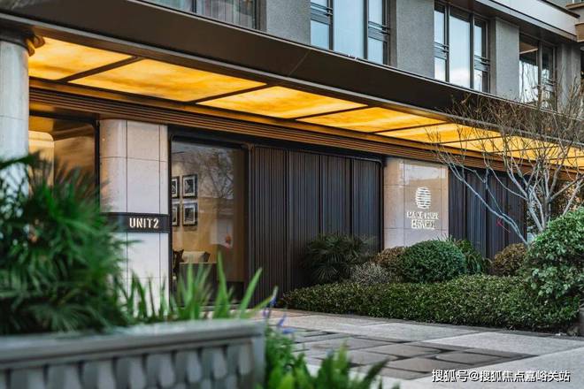 kaiyun网站：◈招商时代潮派招商时代潮派售楼处发布：看DeepSeek怎么说(图12)