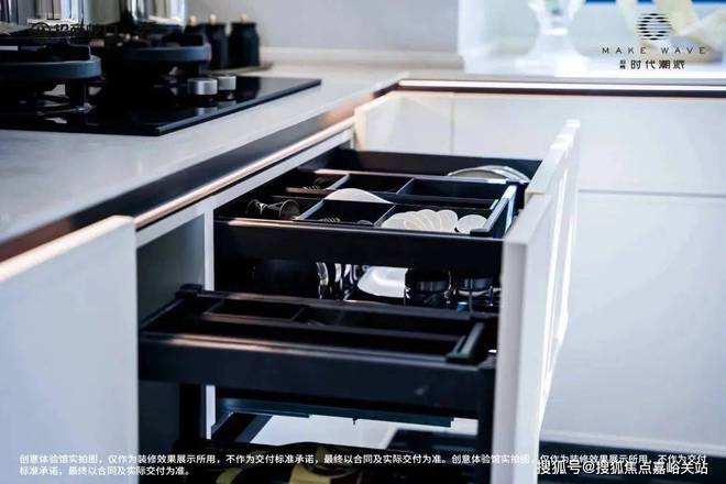 kaiyun网站：◈招商时代潮派招商时代潮派售楼处发布：看DeepSeek怎么说(图20)