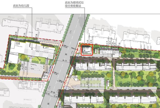 北京国樾天颂_国樾天颂售楼处网站__楼盘最新动态(图1)