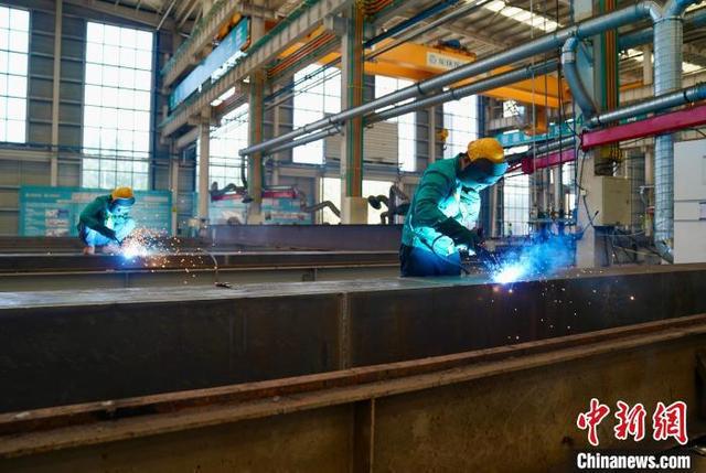 kaiyun网站：碳路中国丨海南向绿图强：为低碳生活建“好房子”(图3)