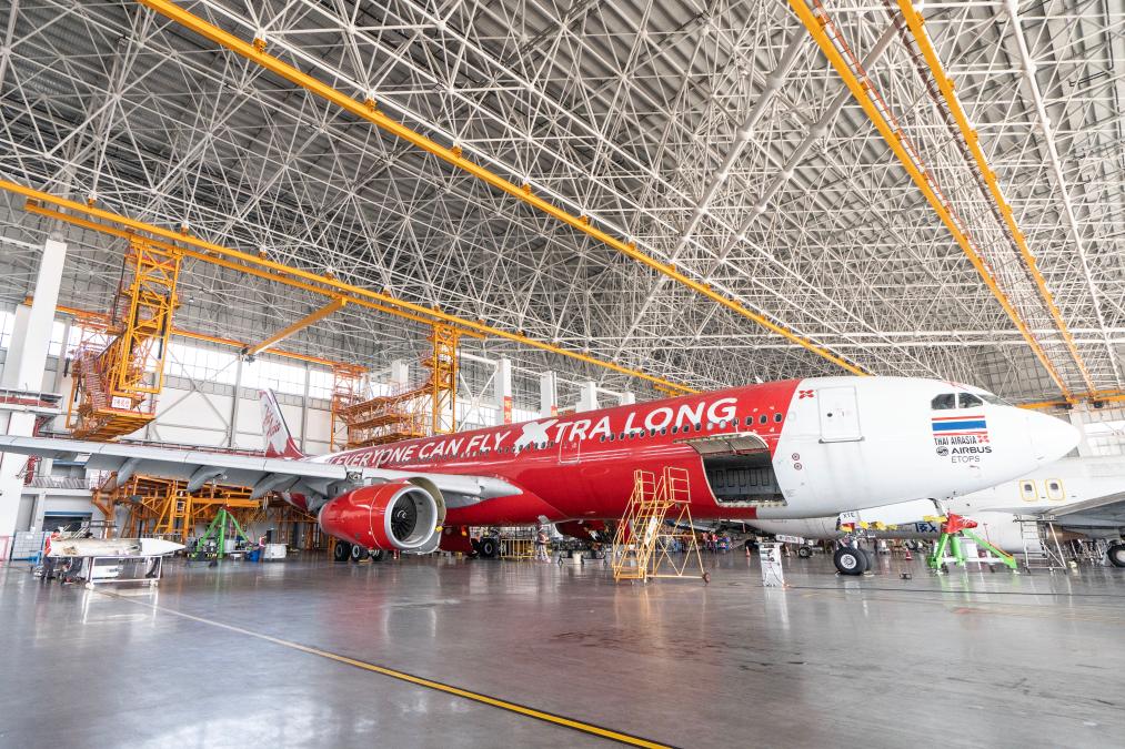 联动开放激发经济全球化新活力——“中国发展实践的文明启示”系列述评之三(图11)
