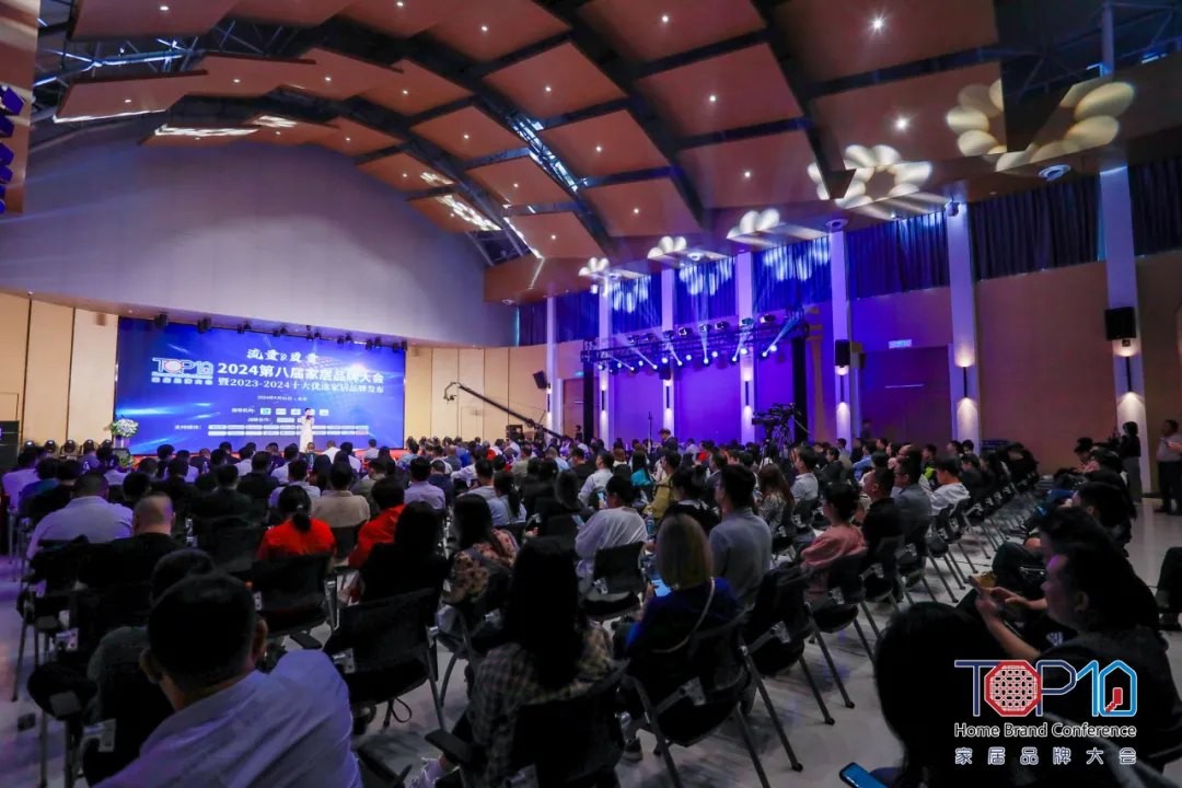 欧大师门窗荣耀登榜十大优选系统门窗品牌再添新星(图2)