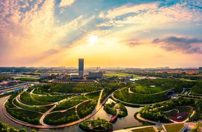 2025建发·海阅首府(售楼处发布)建发海阅首府网站-上海房天下(图16)