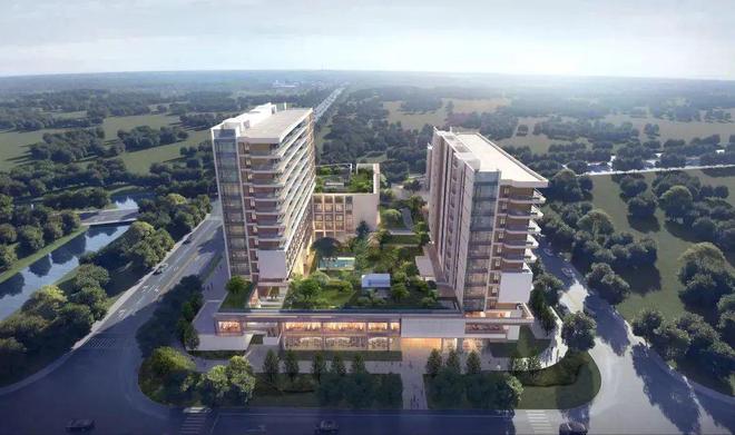 2025建发·海阅首府(售楼处发布)建发海阅首府网站-上海房天下(图18)