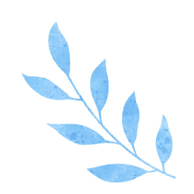玉兰花开探索这个小区的“蝶变”密码｜城市逆生长(图9)