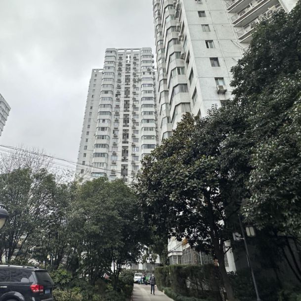 江河集团(601886SH)：建筑装饰板块2024年度累计中标金额约27049亿元同比增长468%(图4)