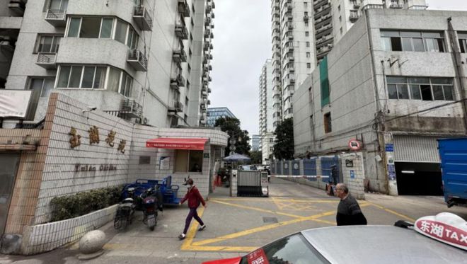 江河集团(601886SH)：建筑装饰板块2024年度累计中标金额约27049亿元同比增长468%(图10)