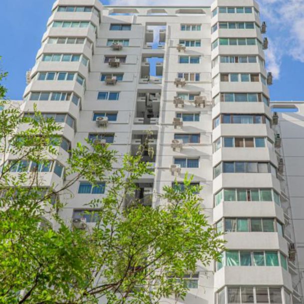江河集团(601886SH)：建筑装饰板块2024年度累计中标金额约27049亿元同比增长468%(图5)