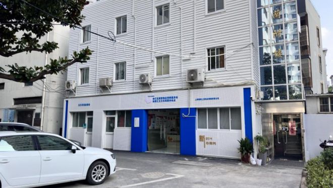 江河集团(601886SH)：建筑装饰板块2024年度累计中标金额约27049亿元同比增长468%(图15)