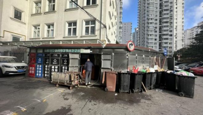 江河集团(601886SH)：建筑装饰板块2024年度累计中标金额约27049亿元同比增长468%(图12)