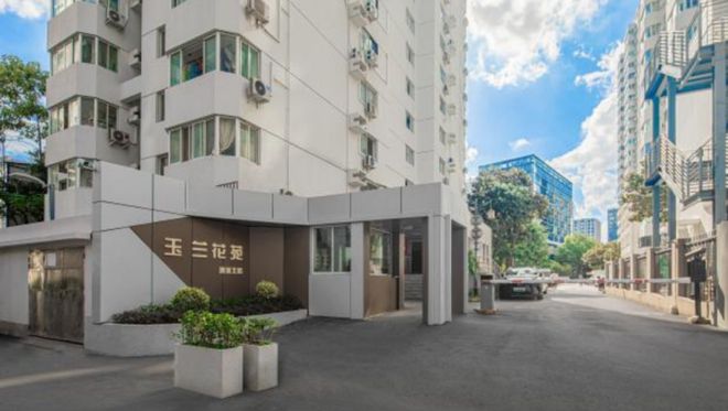 江河集团(601886SH)：建筑装饰板块2024年度累计中标金额约27049亿元同比增长468%(图11)