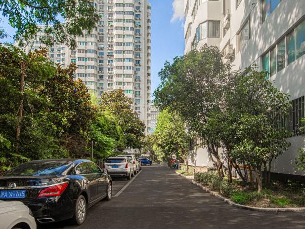 江河集团(601886SH)：建筑装饰板块2024年度累计中标金额约27049亿元同比增长468%(图19)
