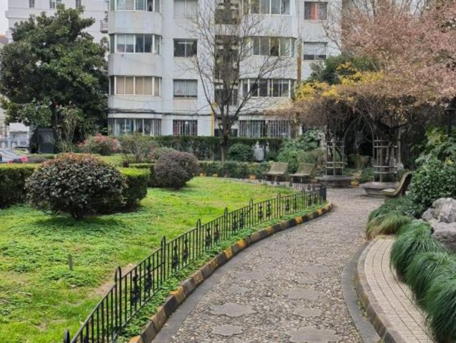 江河集团(601886SH)：建筑装饰板块2024年度累计中标金额约27049亿元同比增长468%(图16)
