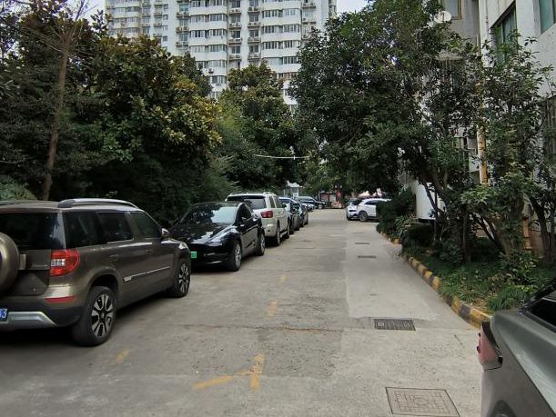 江河集团(601886SH)：建筑装饰板块2024年度累计中标金额约27049亿元同比增长468%(图18)