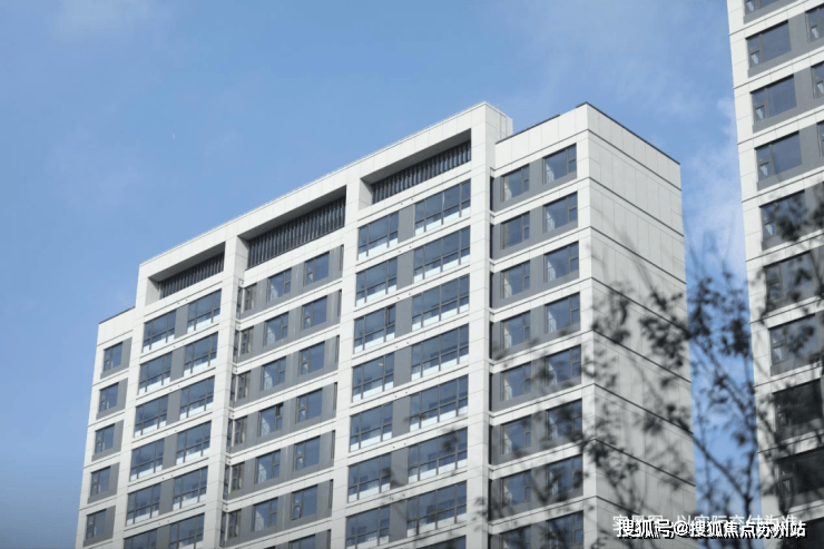 kaiyun：虹桥璀璨领峯(售楼处)首页网站-虹桥璀璨领峯销售中心(营销中心)-楼盘欢迎您-小区环境-户型-价格-地址-楼盘详情-周边配套-售楼处电话-交房时间(图1)