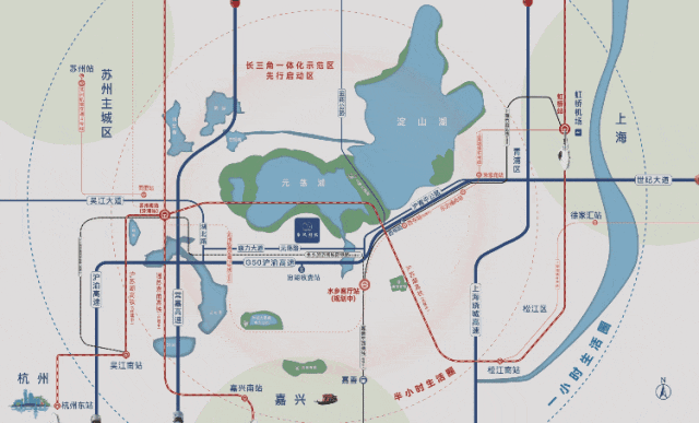 kaiyun：春风湖滨售楼处电话_春风湖滨售楼最新-楼盘详情-2025年最新房价+户型+地址+位置(图1)