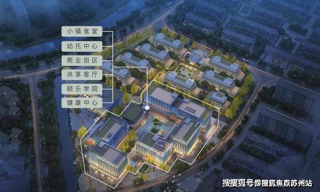 kaiyun：春风湖滨售楼处电话_春风湖滨售楼最新-楼盘详情-2025年最新房价+户型+地址+位置(图6)