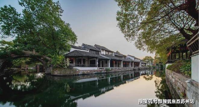kaiyun：春风湖滨售楼处电话_春风湖滨售楼最新-楼盘详情-2025年最新房价+户型+地址+位置(图12)