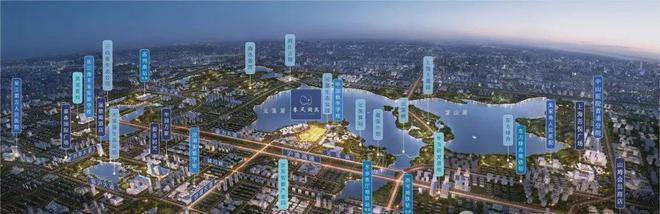 kaiyun：春风湖滨售楼处电话_春风湖滨售楼最新-楼盘详情-2025年最新房价+户型+地址+位置(图11)