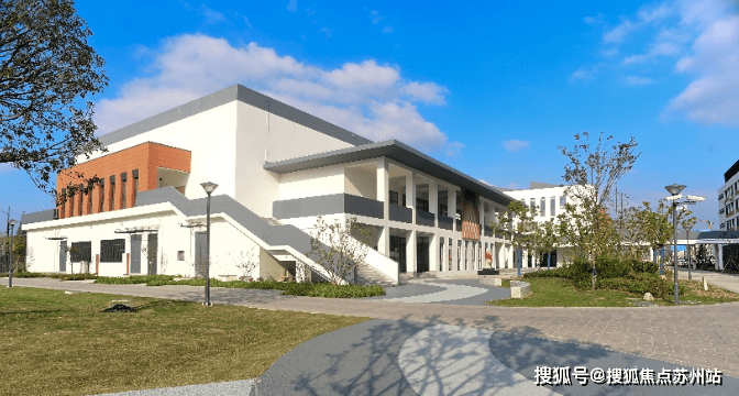 翡萃兰亭花园(2024年翡萃兰亭花园)首页网站-楼盘详情-户型配套(图1)