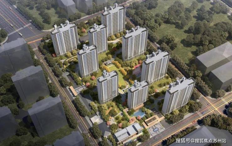 翡萃兰亭花园(2024年翡萃兰亭花园)首页网站-楼盘详情-户型配套(图2)