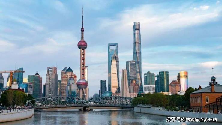 苏河湾云璟(2024年静安苏河湾云璟)首页网站-楼盘详情-户型配套(图1)