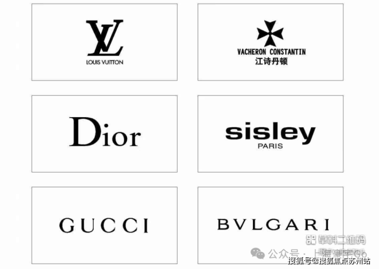 kaiyun入口：晶采云玺首页网站-晶采云玺售楼处电线欢迎您-楼盘评测-户型配套(图3)